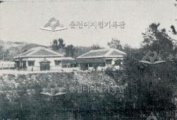 춘천소학교 이미지