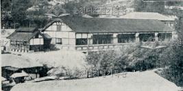 춘천보통학교 이미지