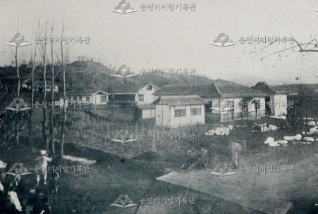 동아잠사주식회사 이미지
