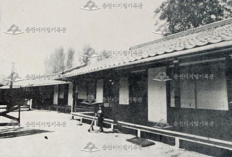 하야용달부(河野用達部) 이미지