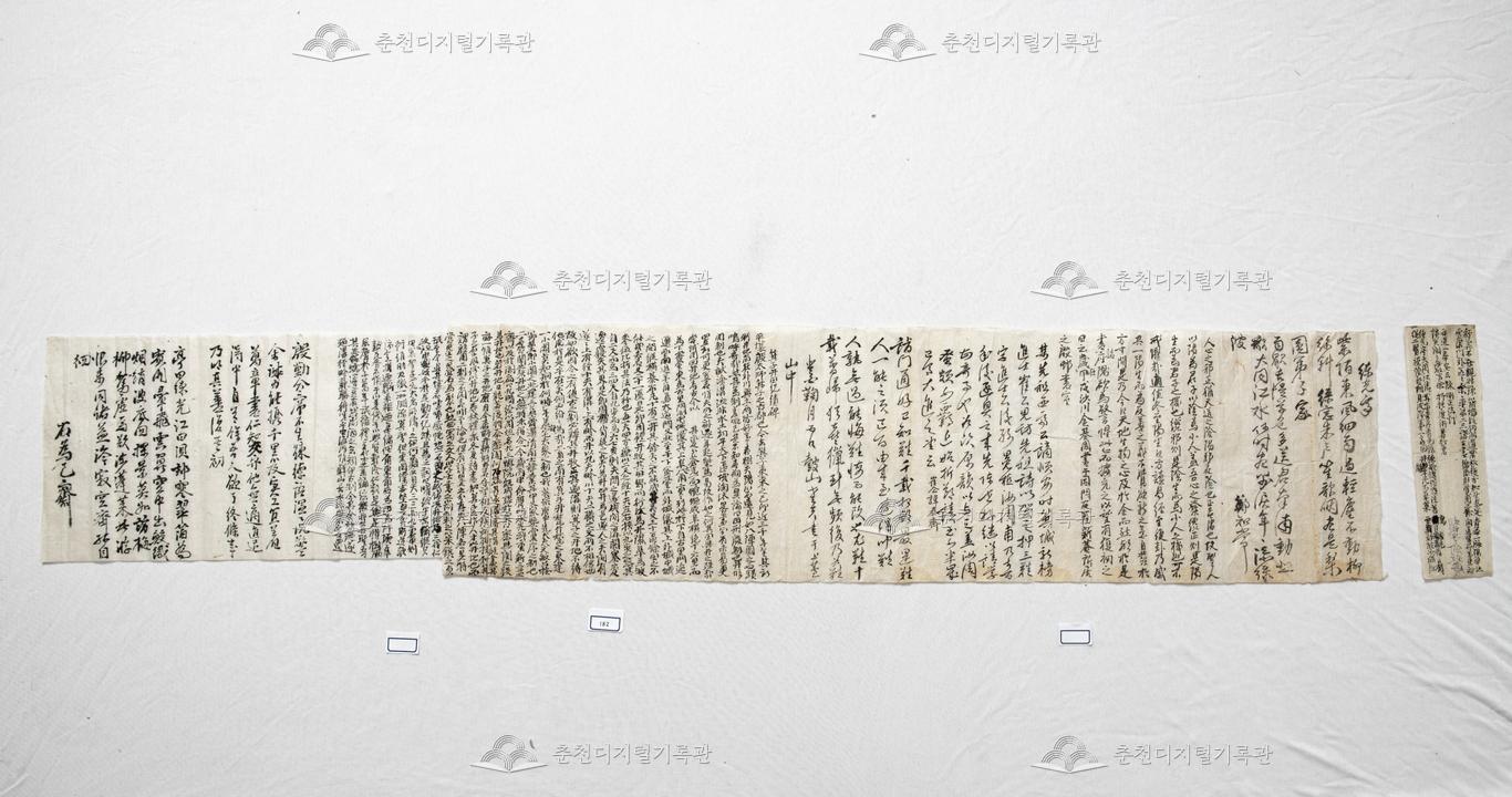 연광정 외 이미지