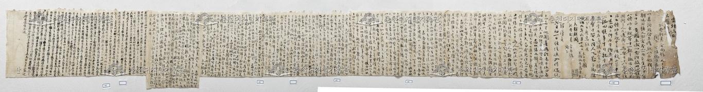 조보 이미지