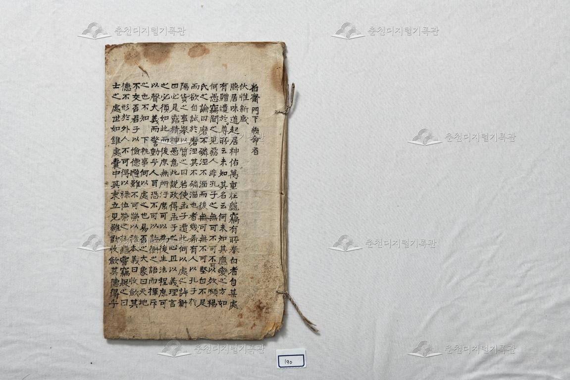성재문하장명자 이미지