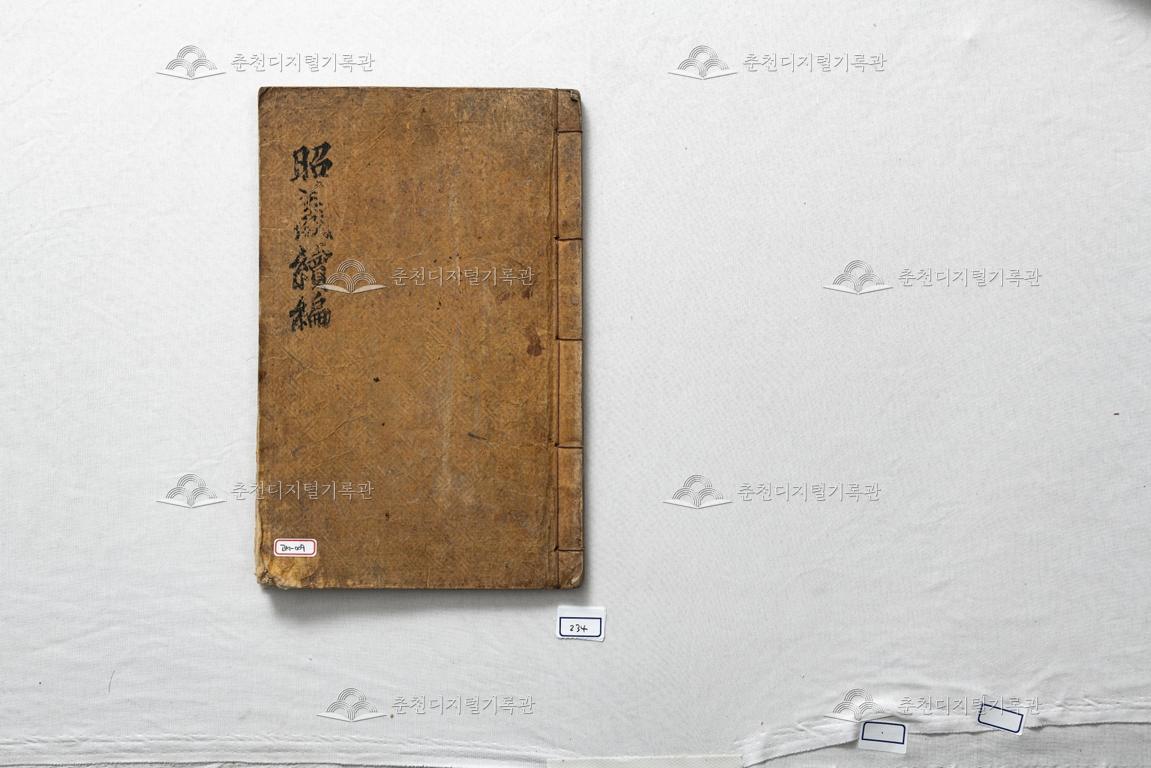 소의속편 이미지