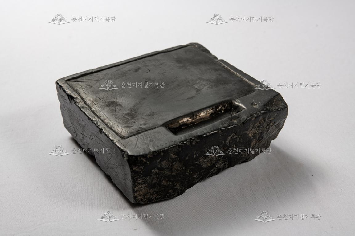 벼루 이미지