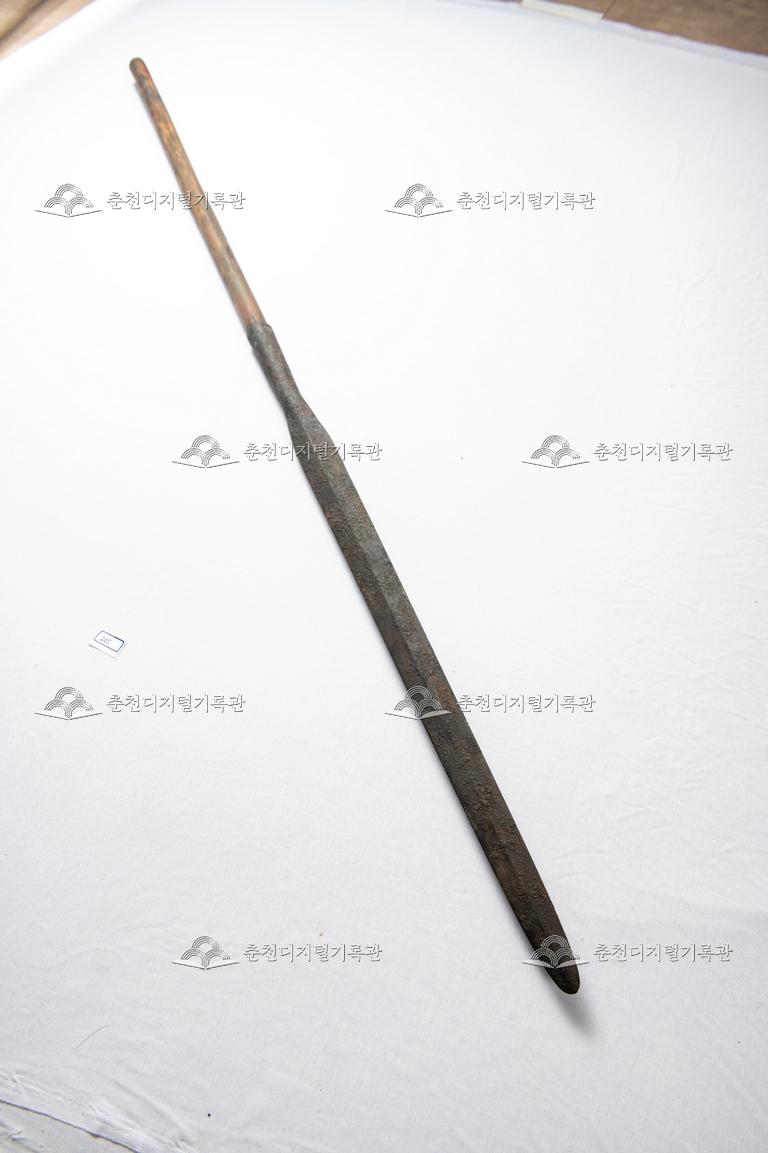 창 이미지