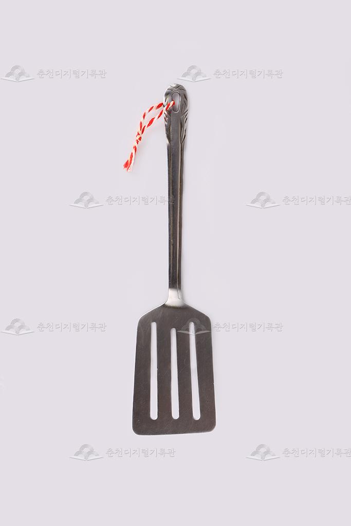 닭갈비 끌개 이미지