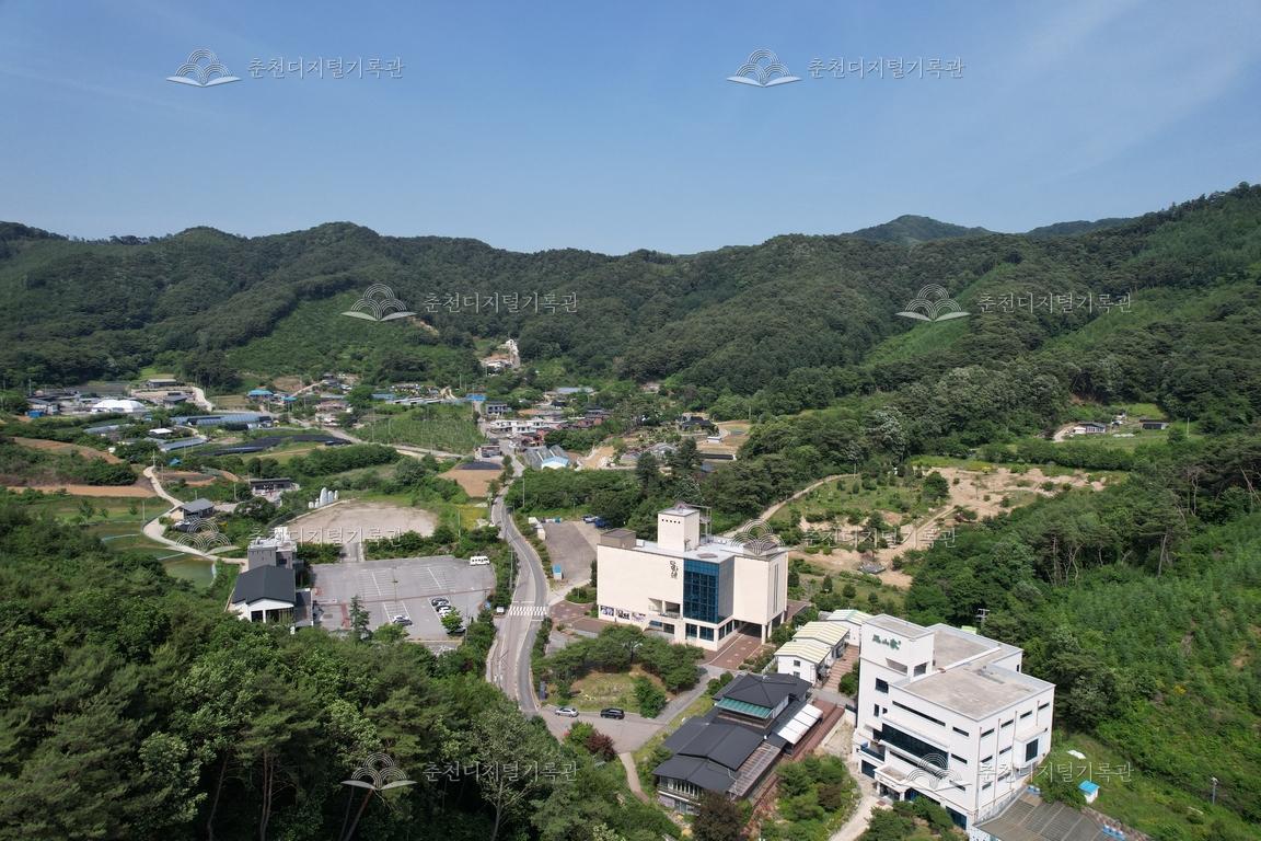 옥산가 이미지