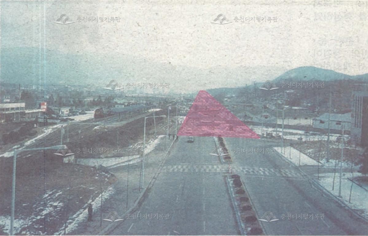 중앙고속도로I.C~남춘천역 썸네일