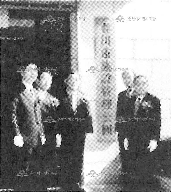 춘천시시설관리공단 이미지